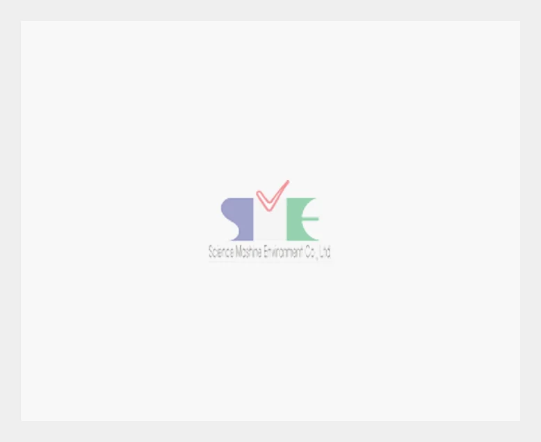 구항배수펌프장 제진기 3호기 체인 교체공사 관급자재 구입